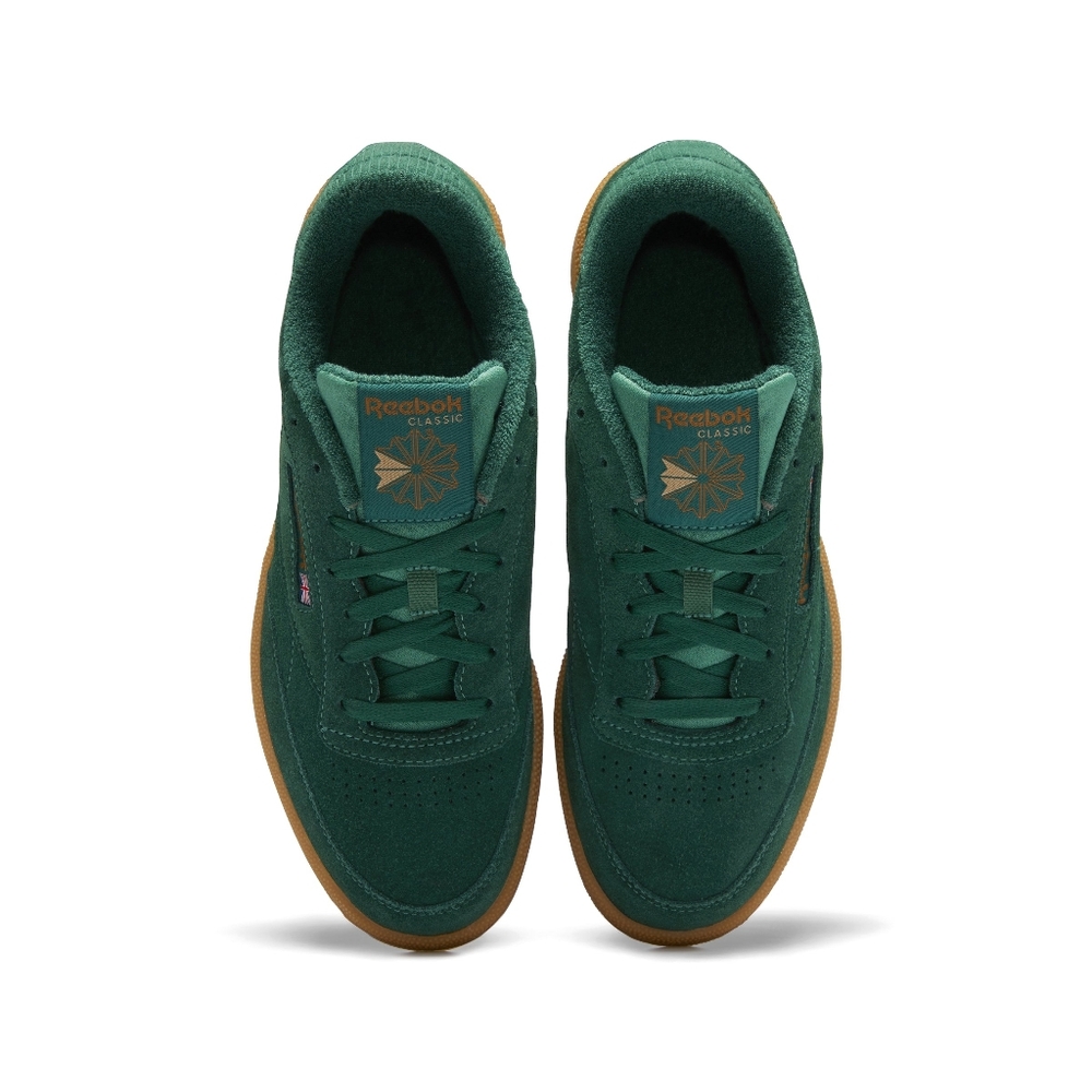 Reebok Club C 85 - Picture 2 of 14